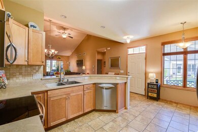 20 Blue Iris Way, Fitchburg, WI 53711 - photo 6