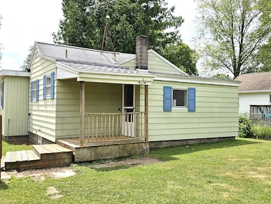 109 Woodrow5