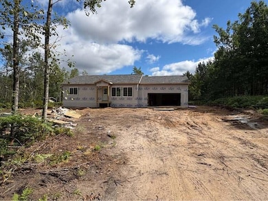 9183 Blackhawk Dr, Mancelona, MI 49659 - photo 2