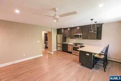 103 Washington Dr, Ramsey, NJ 07446 - photo 5