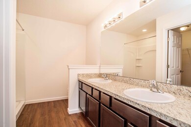 LGI_Homes_FourWinds_L_12