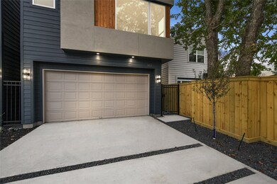 307 E 34th St, Houston, TX 77018 - photo 4