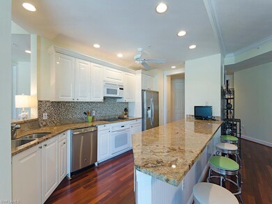875 9th Ave S unit 301, Naples, FL 34102 - photo 7