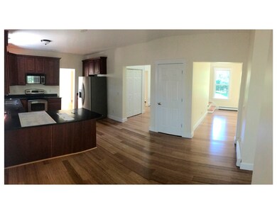 82 Clover Hill Rd, Tisbury, MA 02568 - photo 5