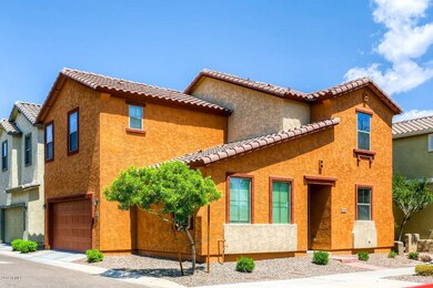 4740 W Carson Rd Laveen AZ-large-002-25-