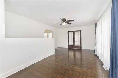 818 E 54th St, Indianapolis, IN 46220 - photo 4