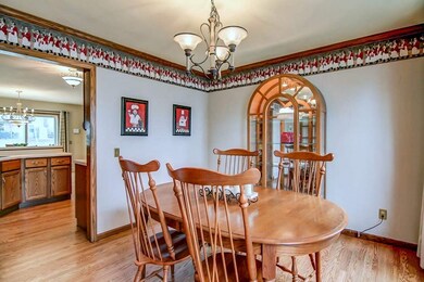 435 Ash St, Oregon, WI 53575 - photo 7