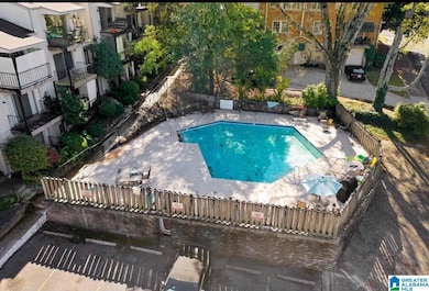 1329 31st St S unit C, Birmingham, AL 35205 - photo 3