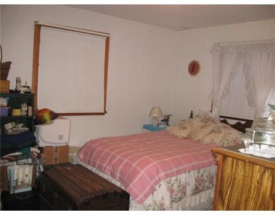 72 Cedar Swamp Rd, Smithfield, RI 02917 - photo 3