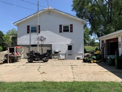 1760 143rd Ave, Dorr, MI 49323 - photo 5