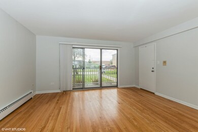 unlisted-address, Bridgeview, IL 60455 - photo 2