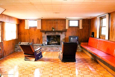 IMG_0128 IMG_0113 901 Gowdy 11