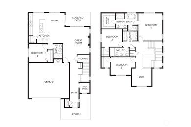 26858 NE 143rd Cir unit 21, Duvall, WA 98019 - photo 2