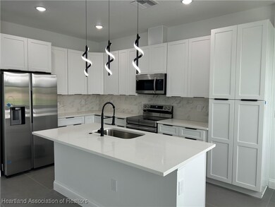 113 Magnolia Manor Ln, Lake Placid, FL 33852 - photo 6