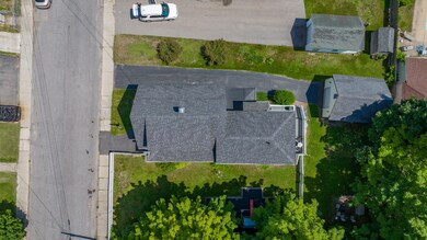 85 Jackson St, Sanford, ME 04073 - photo 2