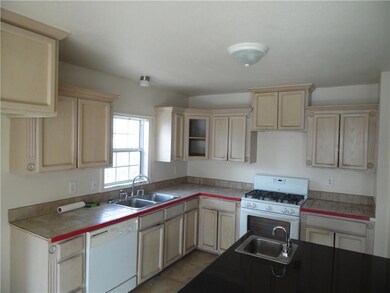 10204 Suez Dr, El Paso, TX 79925 - photo 5