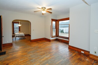 624 S 2nd St-105
