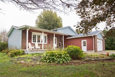 7202 Frailey Rd, Vermilion, OH 44089 - photo 3