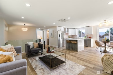 4020 Academy St, Bellingham, WA 98226 - photo 5