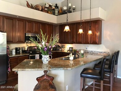 Kitchen3
