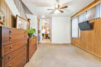 14416 159th St, Jamaica, NY 11434 - photo 7