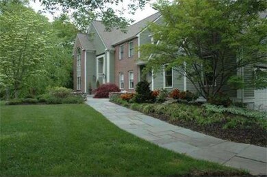 40 Presidential Dr, Southborough, MA 01772 - photo 2