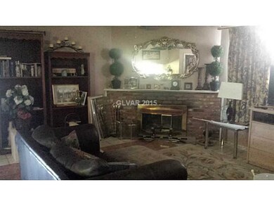 Property Photo. Living Room
