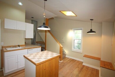 745 S 5th St & 720 Walnut, Missoula, MT 59801 - photo 7