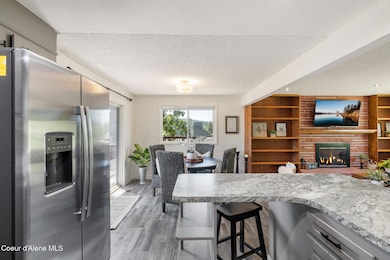 1024 W Mill Ave, Coeur D Alene, ID 83814 - photo 7