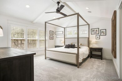 43-web-or-mls-3858-woodstream-dr