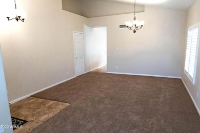 1823 E Oasis Dr, Tempe, AZ 85283 - photo 5