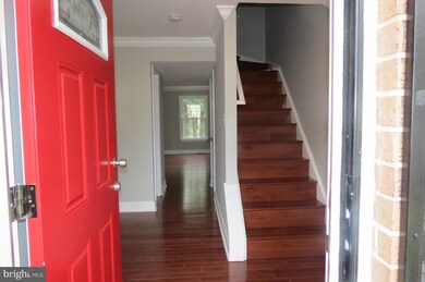 9043 Continental Place, Hyattsville, MD 20785 - photo 2