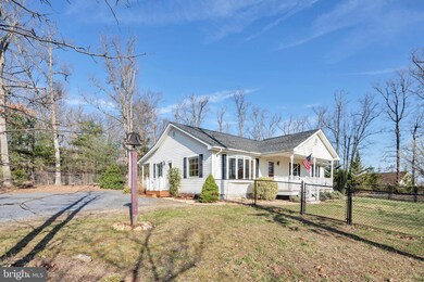 51 Lower View Rd, Strasburg, VA 22657 - photo 2