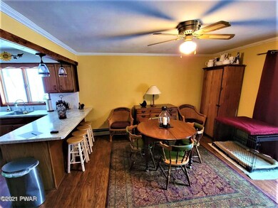 125 Chippy Cole Rd, Milford, PA 18337 - photo 5