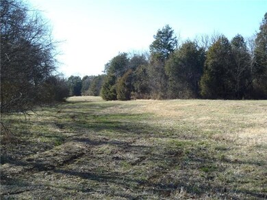 0 Perryman Ln, Shelbyville, TN 37160 - photo 5