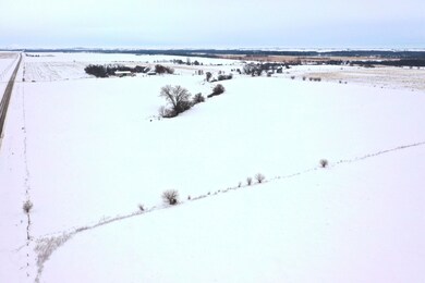 County Highway P73, Lehigh, IA 50557 - photo 5