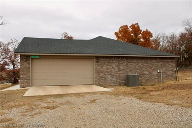 475131 E 1097 Rd, Muldrow, OK 74948 - photo 4