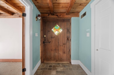 14 About Nothing Ln, Barrington, NH 03825 - photo 2