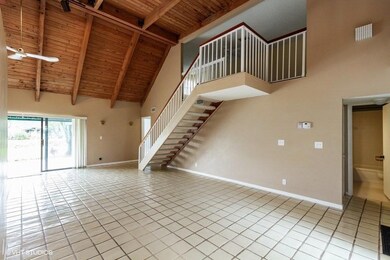 Great Room Effect