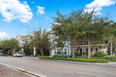 049-339ECanneryRowCir-DelrayBeach-FL-ful