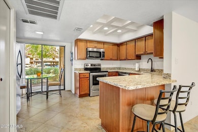 02-Kitchen