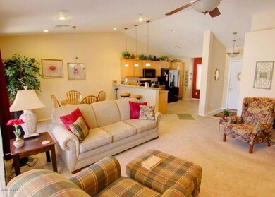 7632 E Decatur St, Mesa, AZ 85207 - photo 4