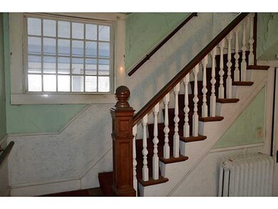 Entry.