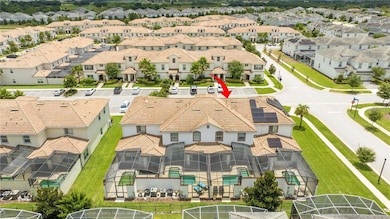 1568 Plunker Dr, Davenport, FL 33896 - photo 5