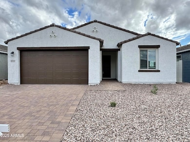 15743 W Camden Ave, Waddell, AZ 85355 - photo 3