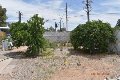 348 winterhaven (16)