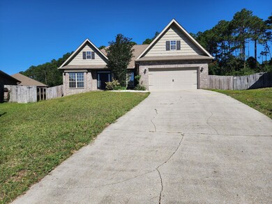 609 Rowan Circle 3