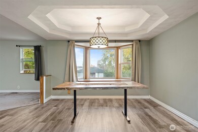 1411 D St SW, Ephrata, WA 98823 - photo 7