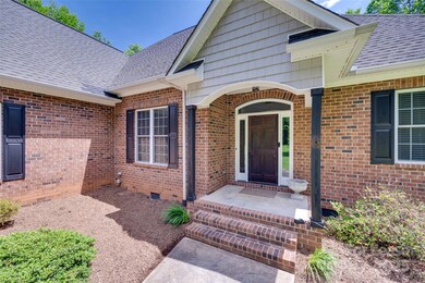 646 Harper Davis Rd, Clover, SC 29710 - photo 2