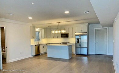 57 Brighton Ave unit 301, Long Branch, NJ 07740 - photo 5